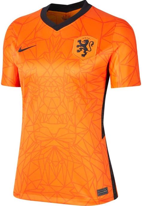 edm nederland nike